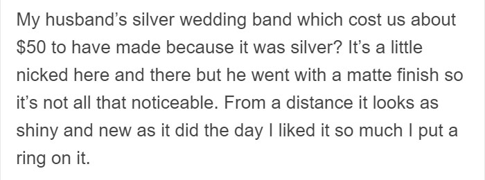millennials-not-buying-diamonds-white-sapphires-21 millennials-not-buying-diamonds-white-sapphires-21