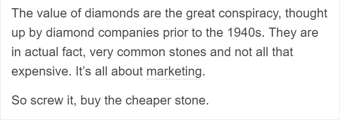 millennials-not-buying-diamonds-white-sapphires-22 millennials-not-buying-diamonds-white-sapphires-22