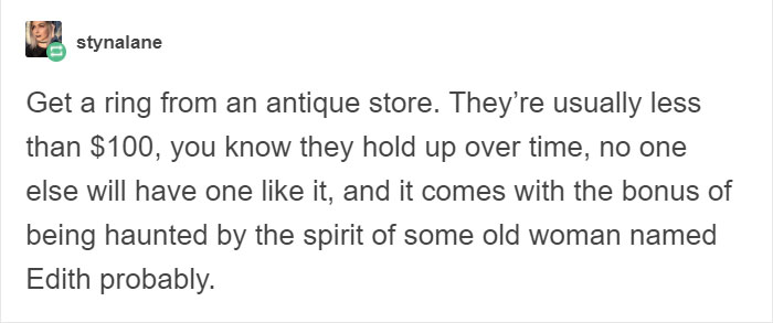 millennials-not-buying-diamonds-white-sapphires-23 millennials-not-buying-diamonds-white-sapphires-23