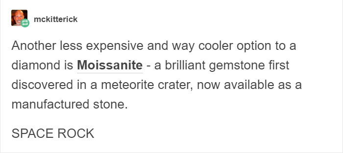 millennials-not-buying-diamonds-white-sapphires-24 millennials-not-buying-diamonds-white-sapphires-24
