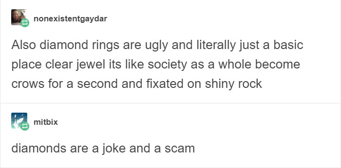 millennials-not-buying-diamonds-white-sapphires-25 millennials-not-buying-diamonds-white-sapphires-25