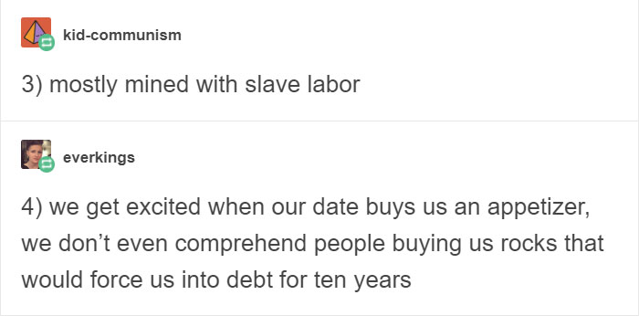 millennials-not-buying-diamonds-white-sapphires-3 millennials-not-buying-diamonds-white-sapphires-3