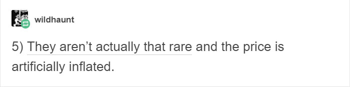 millennials-not-buying-diamonds-white-sapphires-4 millennials-not-buying-diamonds-white-sapphires-4