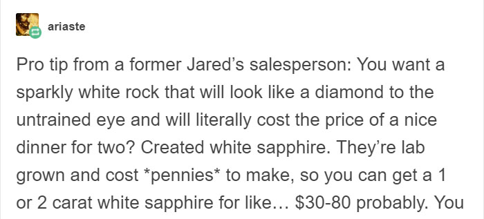 millennials-not-buying-diamonds-white-sapphires-5 millennials-not-buying-diamonds-white-sapphires-5