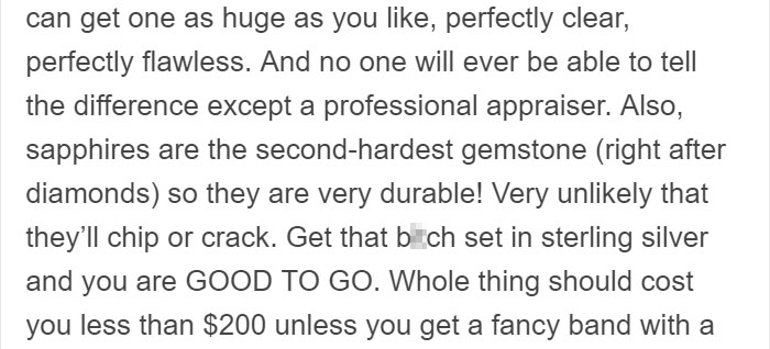 millennials-not-buying-diamonds-white-sapphires-6 millennials-not-buying-diamonds-white-sapphires-6