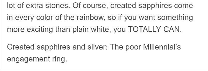 millennials-not-buying-diamonds-white-sapphires-7 millennials-not-buying-diamonds-white-sapphires-7