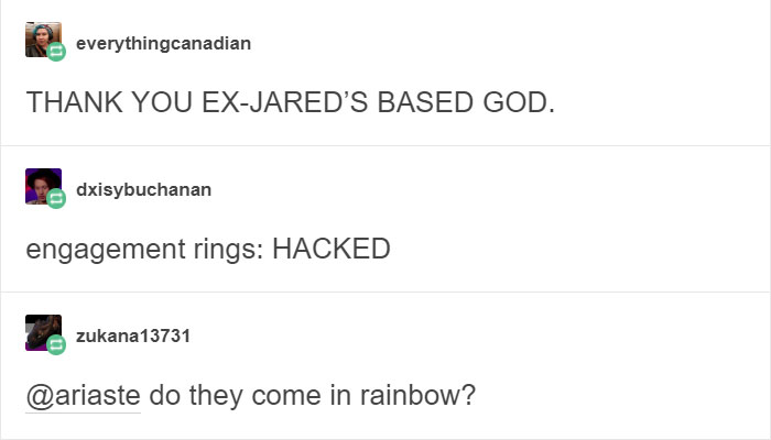 millennials-not-buying-diamonds-white-sapphires-8 millennials-not-buying-diamonds-white-sapphires-8