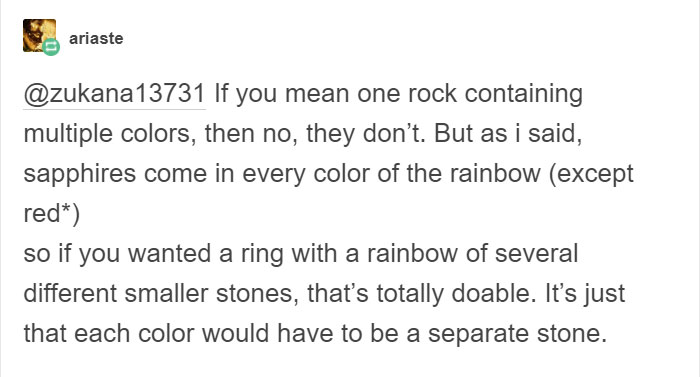 millennials-not-buying-diamonds-white-sapphires-9 millennials-not-buying-diamonds-white-sapphires-9