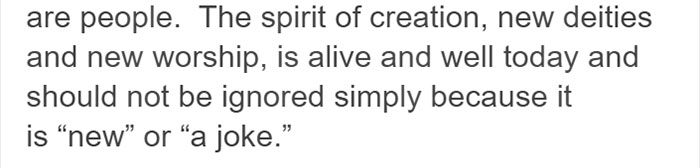 Art Students Notice A Painting That Looks Like Jesus And It Escalates Into A New 'Religion'