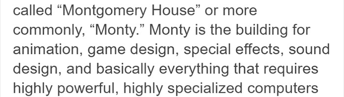 Art Students Notice A Painting That Looks Like Jesus And It Escalates Into A New 'Religion'