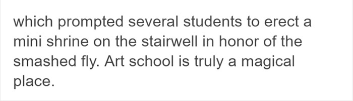 Art Students Notice A Painting That Looks Like Jesus And It Escalates Into A New 'Religion' Art Students Notice A Painting That Looks Like Jesus And It Escalates Into A New 'Religion'