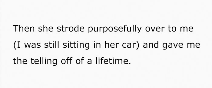 18 Y.O. Guy Driving 115 MPH Wasn't Breaking Any Regulations So Police Found A Genius Way To Punish Him