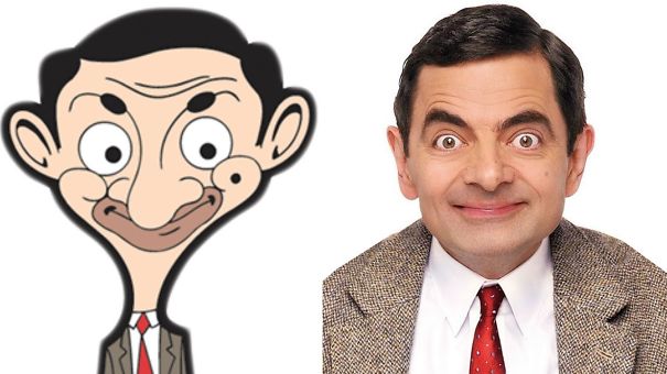 mr-bean-5b7b6008d03d7.jpg