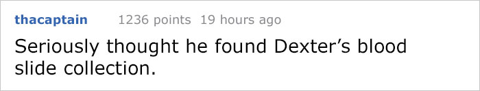 Man Finds 100-Year-Old Photo Negatives Inside Old Box He Buys For &pound;4, Son 'Develops' Them Using Photoshop