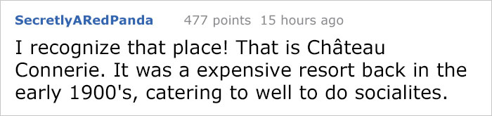 Man Finds 100-Year-Old Photo Negatives Inside Old Box He Buys For &pound;4, Son 'Develops' Them Using Photoshop