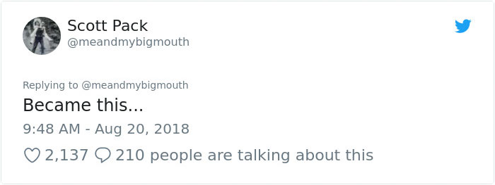 Man Finds 100-Year-Old Photo Negatives Inside Old Box He Buys For £4, Son 'Develops' Them Using Photoshop Man Finds 100-Year-Old Photo Negatives Inside Old Box He Buys For £4, Son 'Develops' Them Using Photoshop