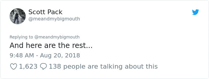 Man Finds 100-Year-Old Photo Negatives Inside Old Box He Buys For £4, Son 'Develops' Them Using Photoshop Man Finds 100-Year-Old Photo Negatives Inside Old Box He Buys For £4, Son 'Develops' Them Using Photoshop