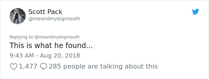 Man Finds 100-Year-Old Photo Negatives Inside Old Box He Buys For &pound;4, Son 'Develops' Them Using Photoshop