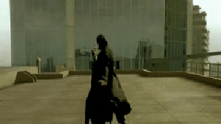 neo-5b840407478a1.gif