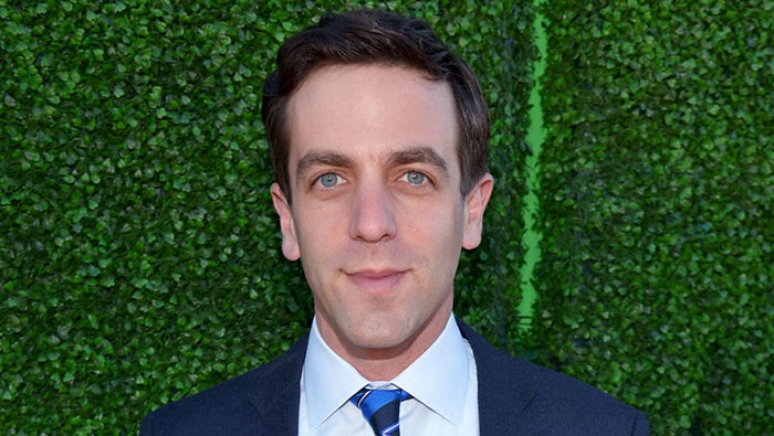 Nicest-Celebrity-Encounters-