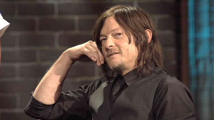 Nicest-Celebrity-Encounters-