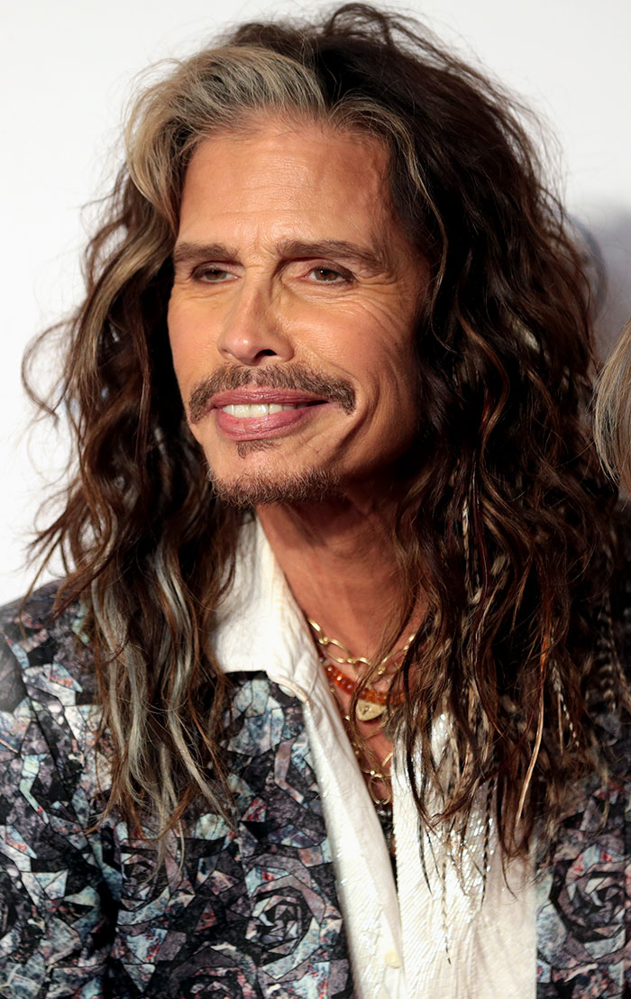 Nicest-Celebrity-Encounters-