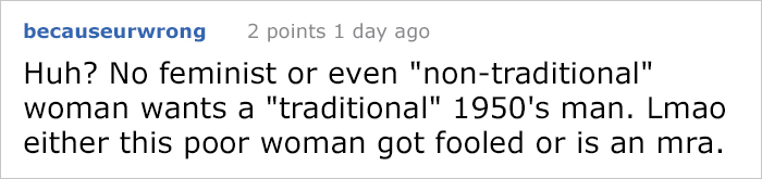 non-traditional-woman-man-shanelle-shalom (14)