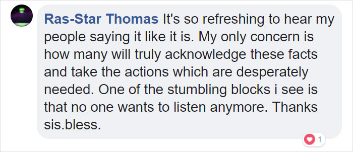 non-traditional-woman-man-shanelle-shalom11 non-traditional-woman-man-shanelle-shalom11