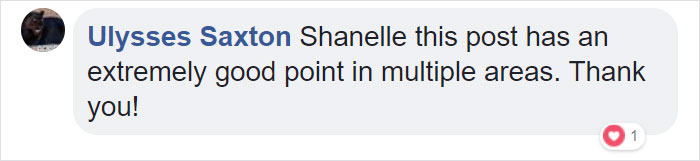 non-traditional-woman-man-shanelle-shalom12 non-traditional-woman-man-shanelle-shalom12