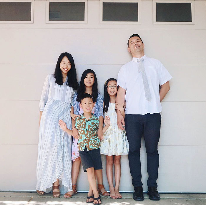 old-clothes-transformation-sarah-tyau-65