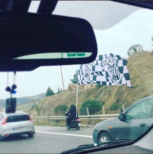 paok-fan-5b7df3f85a57f-png.jpg