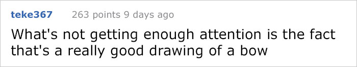 These Parents Were Told To Dress Their Daughter More "Girly" By Daycare, And They Responded In A Perfect Way