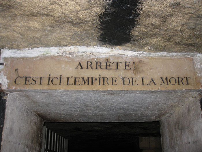paris-catacombs-secret-rooms-illegal-raves-and-underground-societies-8