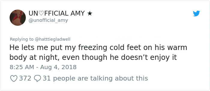 Partner-Relationship-Love-Hatttiegladwell