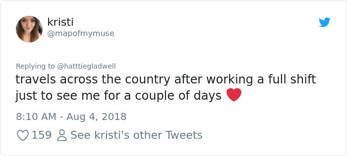 Partner-Relationship-Love-Hatttiegladwell