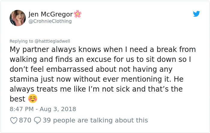 Partner-Relationship-Love-Hatttiegladwell