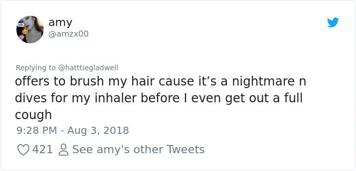 Partner-Relationship-Love-Hatttiegladwell