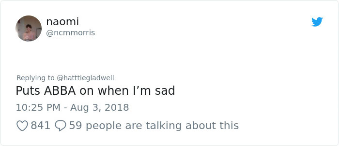 Partner-Relationship-Love-Hatttiegladwell