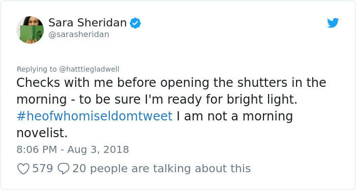 Partner-Relationship-Love-Hatttiegladwell