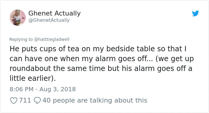 Partner-Relationship-Love-Hatttiegladwell