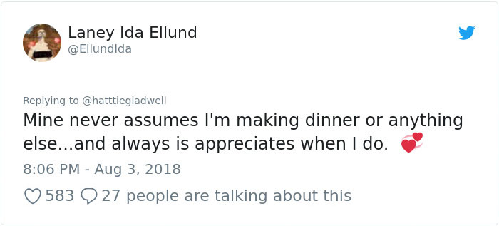 Partner-Relationship-Love-Hatttiegladwell