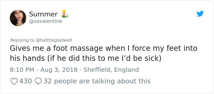 Partner-Relationship-Love-Hatttiegladwell