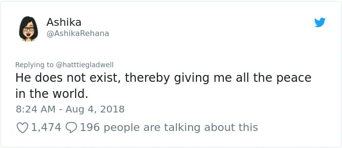 Partner-Relationship-Love-Hatttiegladwell