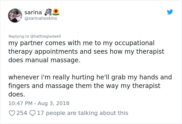 Partner-Relationship-Love-Hatttiegladwell