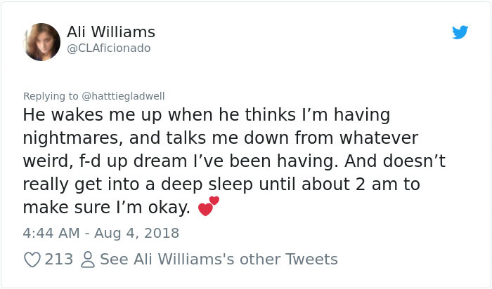 Partner-Relationship-Love-Hatttiegladwell