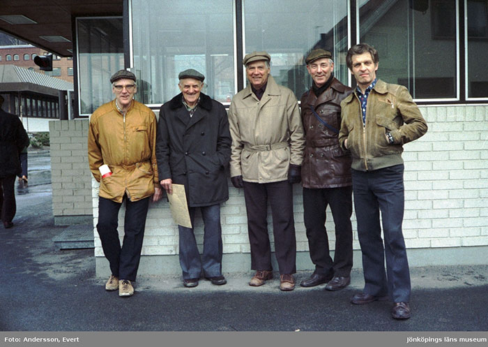 Ретро шведки. Швеция 70 годов. Швеция 70 годов. Швеция 70 годов. Стокгольм 1970.