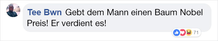 planting-trees-40-years-desolate-majuli-island-jadav-payeng-india-19-5b6a9a5e4933c__700ger