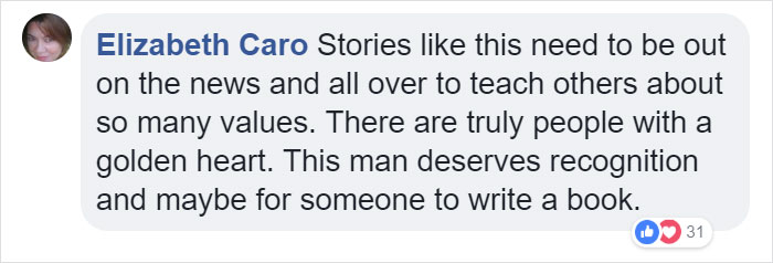 Almost 40 Years Ago A 16-Year-Old Started Planting A Tree Every Day On A Remote Island, And Now It's Unrecognizable
