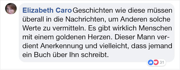 planting-trees-40-years-desolate-majuli-island-jadav-payeng-india-20-5b6a9a5f9e12d__700ger