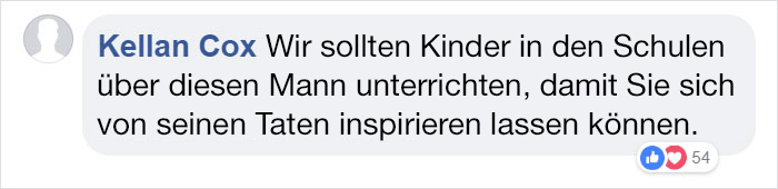 planting-trees-40-years-desolate-majuli-island-jadav-payeng-india-21-5b6a9a61cace1__700ger